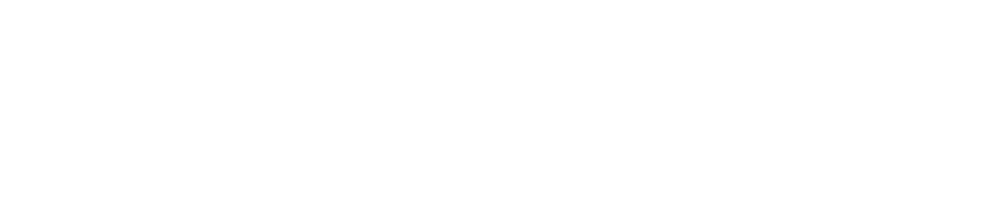 Campanhaz