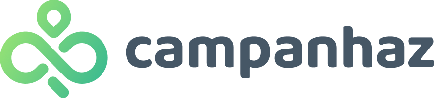 Campanhaz
