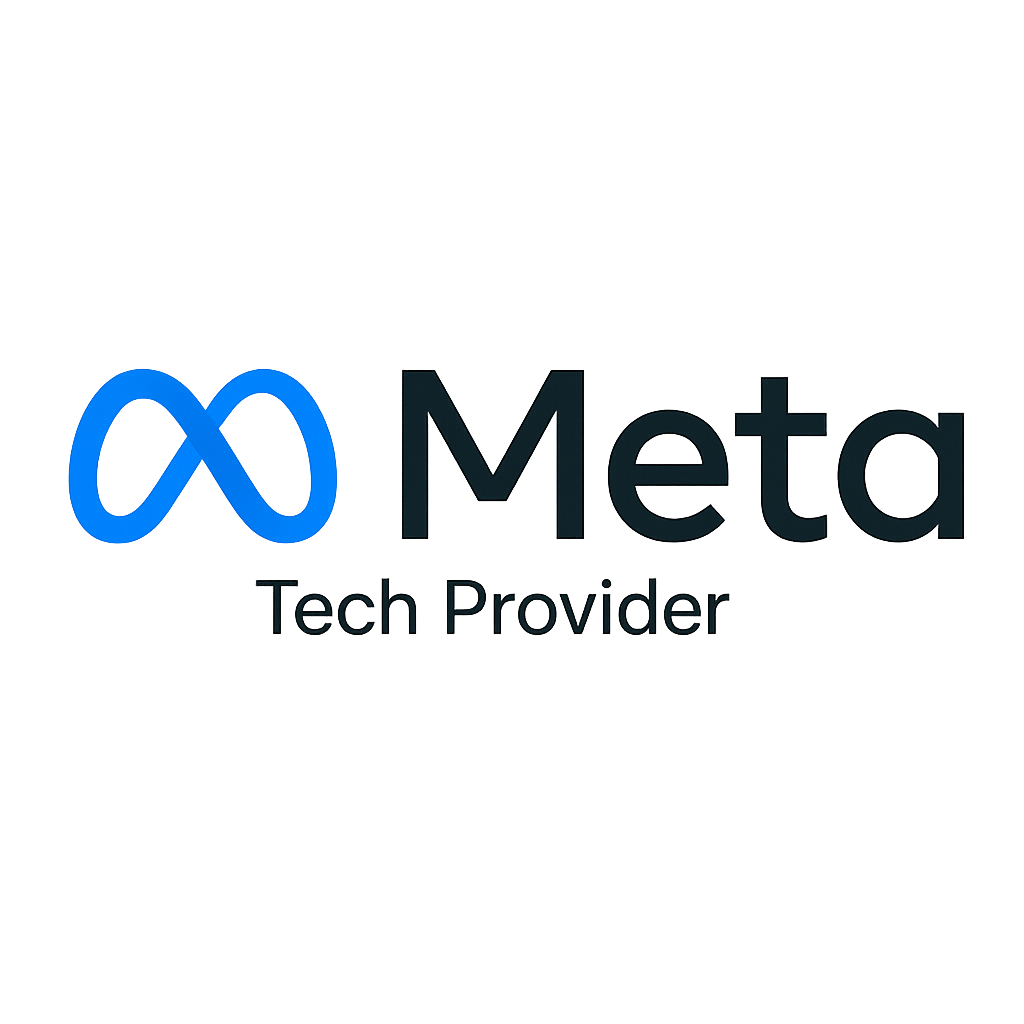 Meta Tech Provider